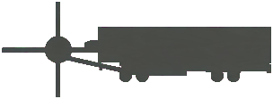 TrailerScope Procurement logo
